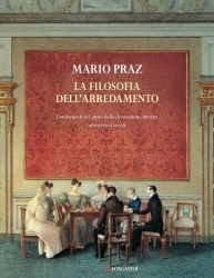 La filosofia dell'arredamento (Hardcover)
