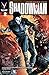 Shadowman (2012) #2