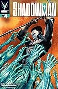Shadowman (2012) #4