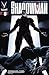 Shadowman (2012) #8
