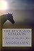 The Buckskin Stallion: A Tale of the Old West