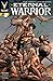 Eternal Warrior (2013- ) #2: Digital Exclusives Edition
