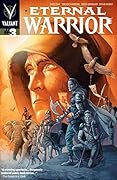 Eternal Warrior (2013- ) #3: Digital Exclusives Edition
