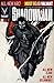 Shadowman (2012) #13