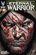 Eternal Warrior (2013- ) #4: Digital Exclusives Edition