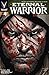 Eternal Warrior (2013- ) #4: Digital Exclusives Edition