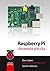 Raspberry Pi Uživatelská příručka