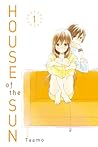 House of the Sun, Vol. 1 by Taamo