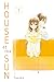 House of the Sun, Vol. 1 (House of the Sun, #1) by Taamo