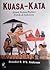 Kuasa-Kata: Jelajah Budaya-budaya Politik di Indonesia