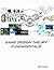 Game Design Theory Fundamentals