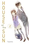 House of the Sun, Vol. 2 by Taamo
