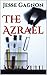 The Azrael: Alpha Zulu