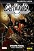 El Castigador, Vol. 4 by Garth Ennis