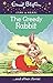 The Greedy Rabbit (Enid Blyton: Star Reads Series 4)