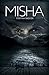 MISHA (Spanish Edition)