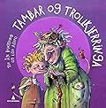 Tambar og trollkjerringa