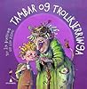 Tambar og trollkjerringa by Tor Åge Bringsværd