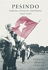 Pesindo: Pemuda S...