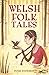 Welsh Folk Tales by Peter Stevenson