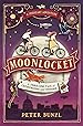 Image for Moonlocket