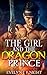 The Girl and the Dragon Prince
