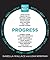Best of the Best: Progress (Best of the Best series)