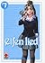Elfen Lied - Volume 7