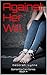 Against Her Will (Samantha ...