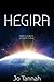 Hegira