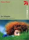 Irlanda