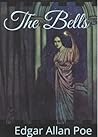 The Bells and Other Poems The Bells and Other Poems