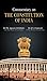 Commentary on the Constitution of India