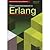 Программирование в Erlang