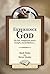 Experience God by Mark A. Finley