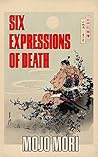 Six Expressions o...