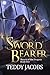 Sword Bearer (Return of the Dragons #1)