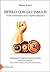 Say it with insults. Comprehensive dictionary of insults Italian-English : Ditelo con gli insulti (e non accontentatevi di un semplice vaffanculo). ... insulti italiano-inglese (Italian Edition)
