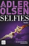Selfies by Jussi Adler-Olsen