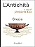 L'Antichità. Grecia