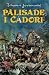 Palisade i Čadori
