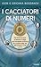 I cacciatori di numeri