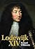 Lodewijk XIV