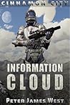 Information Cloud