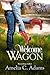 Welcome Wagon (River's End Ranch, #13)