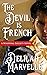 The Devil is French