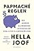 Papmaché-reglen by Hella Joof Papmaché-reglen by Hella Joof