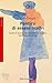 Pentirsi di essere madri: Storie di donne che tornerebbero indietro. Sociologia di un tabù