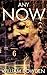 Any Now (The Veil: Real and Not Real #1)