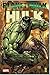 Hulk: Planet Hulk 2